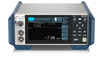 izmeritel-moshchnosti-rohde-_-schwarz-nrx